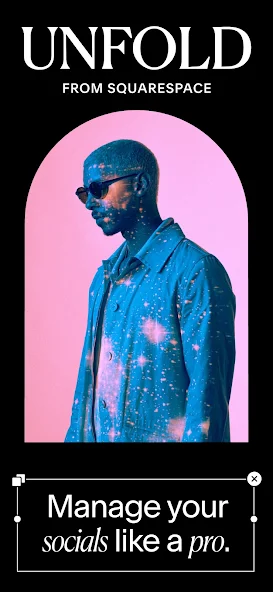 Screen